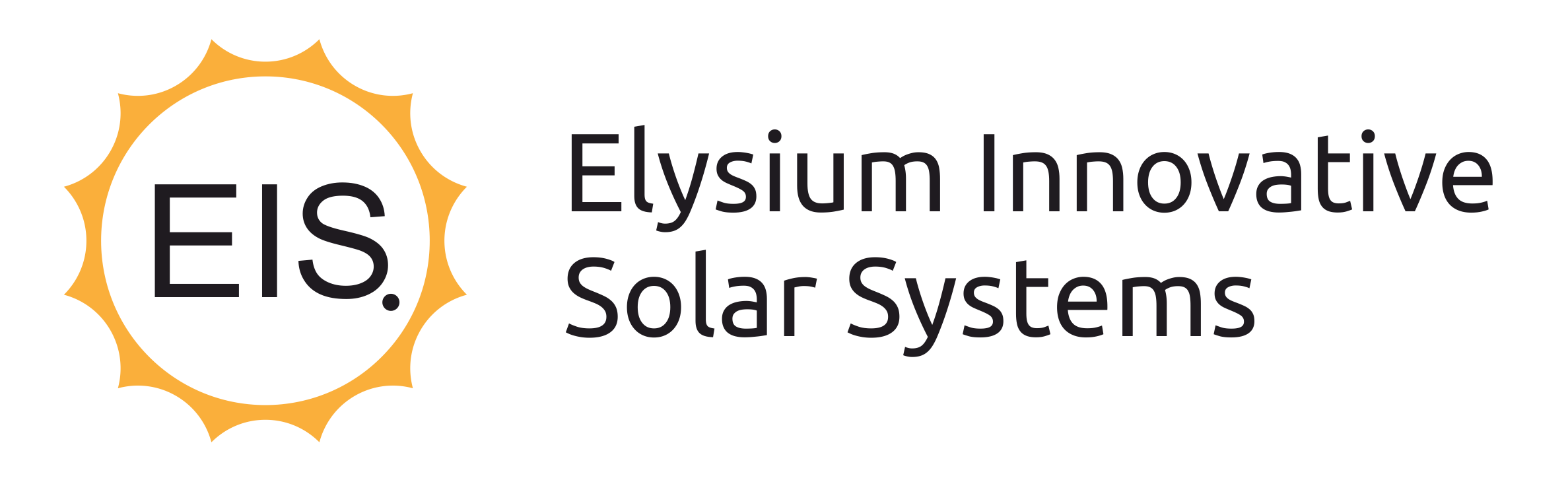 Elysium Innovative Solar Systems